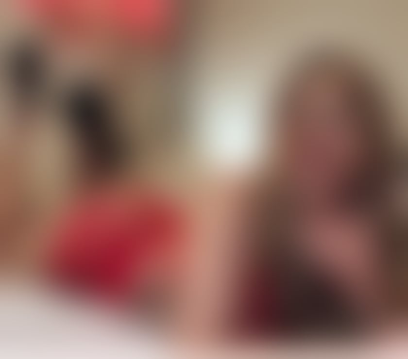 Escorts Surrey Elmbridge - Photos for LUXURIOUS LADY-PERFECT IN ANY WAY