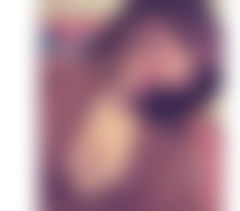 Trans Escorts Leicestershire Leicester - Photos for Lexy_Xena NEW in city!