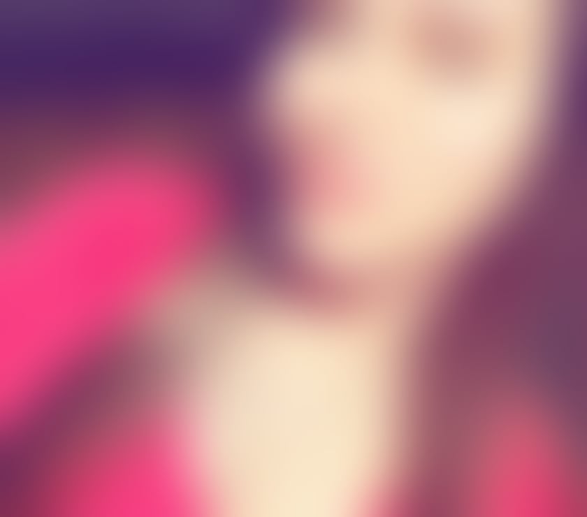 Trans Escorts Leicestershire Leicester - Photos for Lexy_Xena NEW in city!