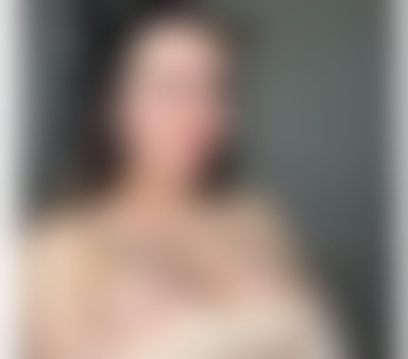 Trans Escorts Leicestershire Leicester - Photos for Lexy_Xena NEW in city!