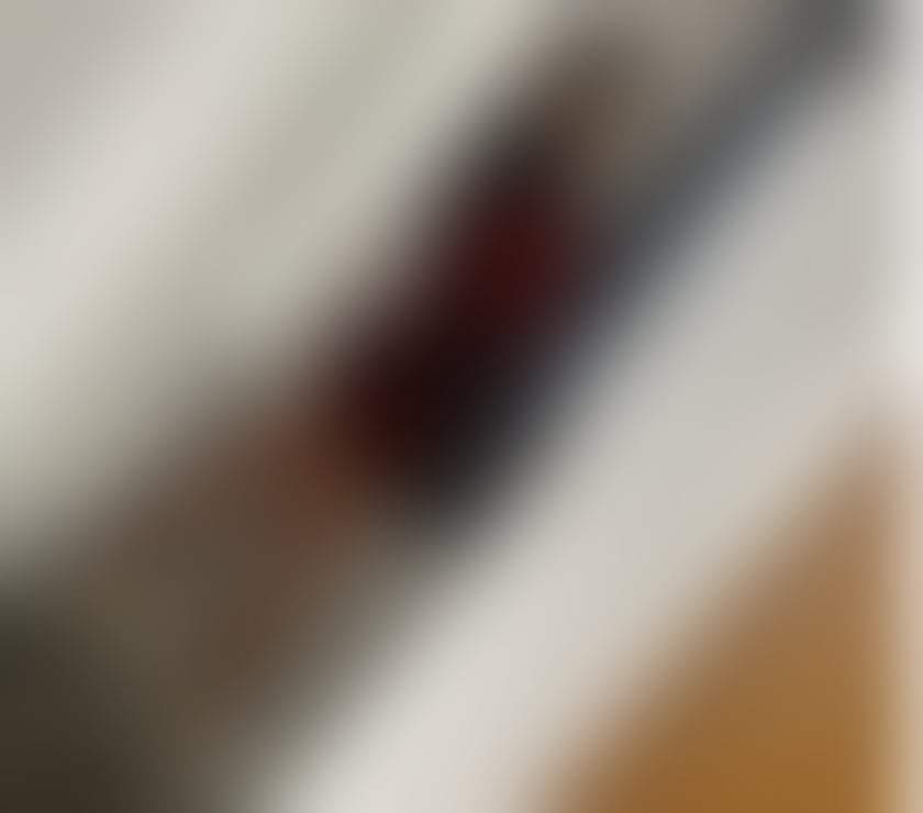 Trans Escorts Leicestershire Leicester - Photos for Lexy_Xena NEW in city!