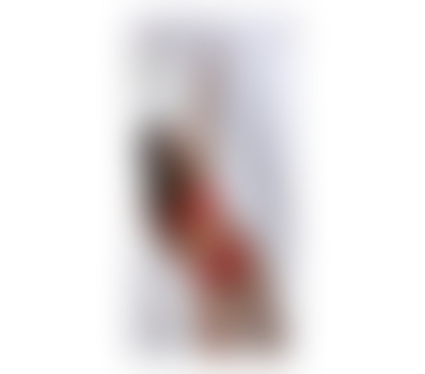 Escorts West Sussex Crawley - Photos for Sandra new perfect girl here 🥰