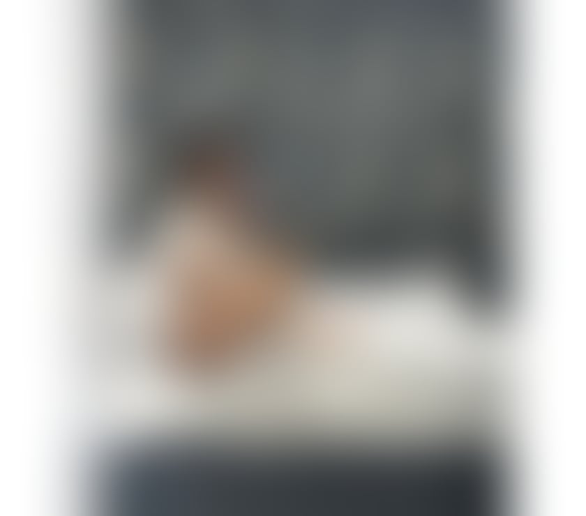 Escorts Greater Manchester Bolton - Photos for Hey don’t be shy contact me!😈