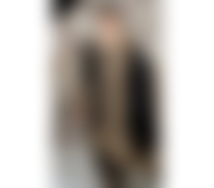 Escorts Leicestershire Leicester - Photos for Transexaul TS Zamria limted time in Leicester city