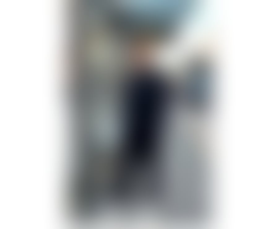 Escorts Leicestershire Leicester - Photos for Transexaul TS Zamria limted time in Leicester city