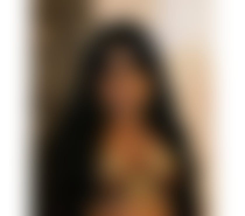 Escorts Leicester City Centre Leicester - Photos for Transexaul TS Zamria limted time in Leicester city