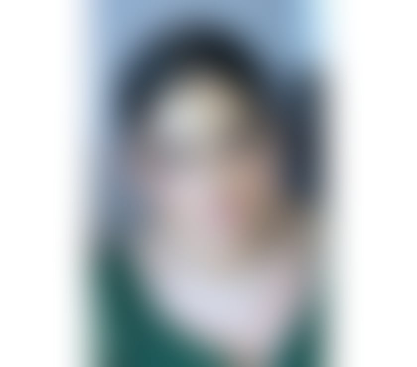 Transexaul TS Zamria limted time in Leicester city