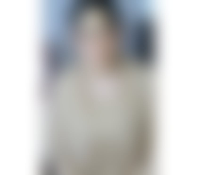 Escorts Leicestershire Leicester - Photos for Transexaul TS Zamria limted time in Leicester city