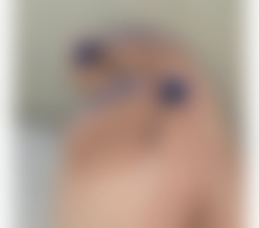 Escorts Leicestershire Leicester - Photos for Transexaul TS Zamria limted time in Leicester city