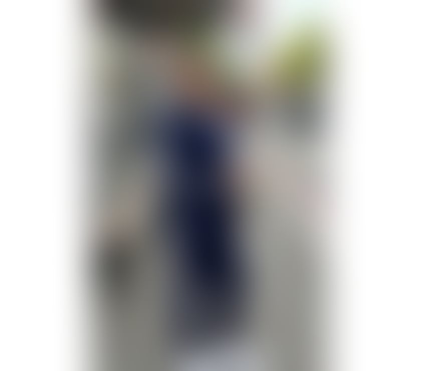 Escorts Leicestershire Leicester - Photos for Transexaul TS Zamria limted time in Leicester city