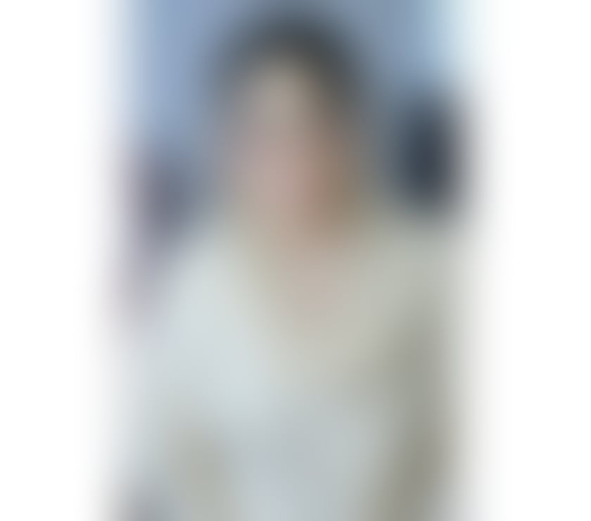 Escorts Leicestershire Leicester - Photos for Transexaul TS Zamria limted time in Leicester city