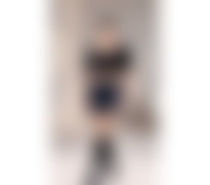 Escorts Leicestershire Leicester - Photos for Transexaul TS Zamria limted time in Leicester city