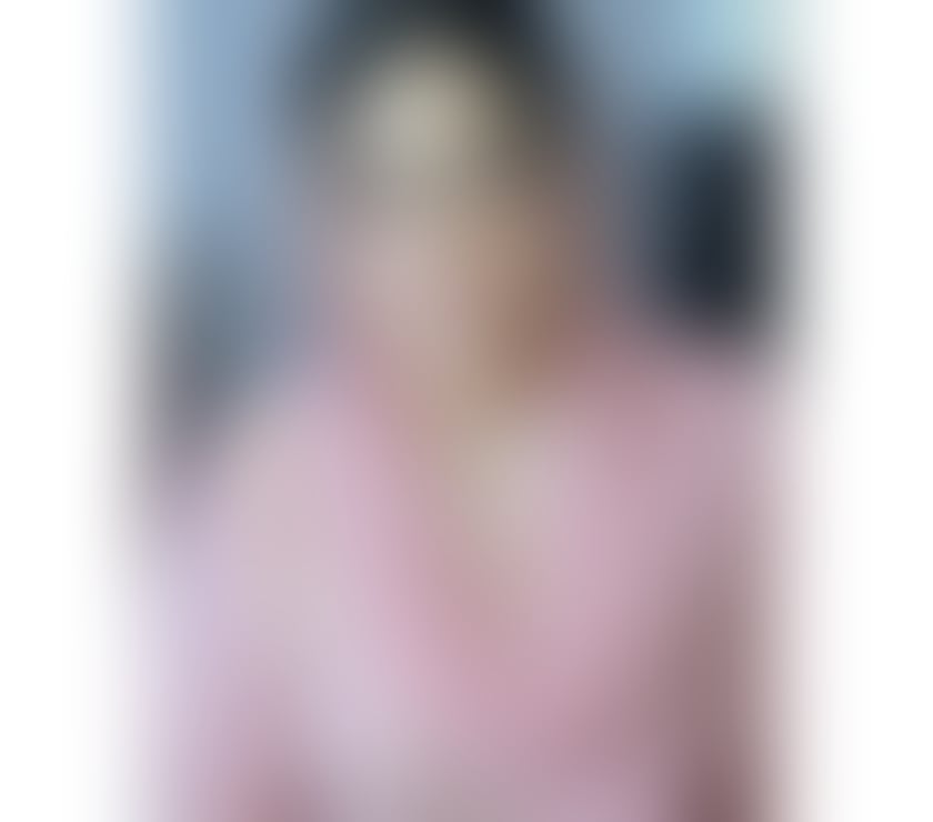 Escorts Leicestershire Leicester - Photos for Transexaul TS Zamria limted time in Leicester city