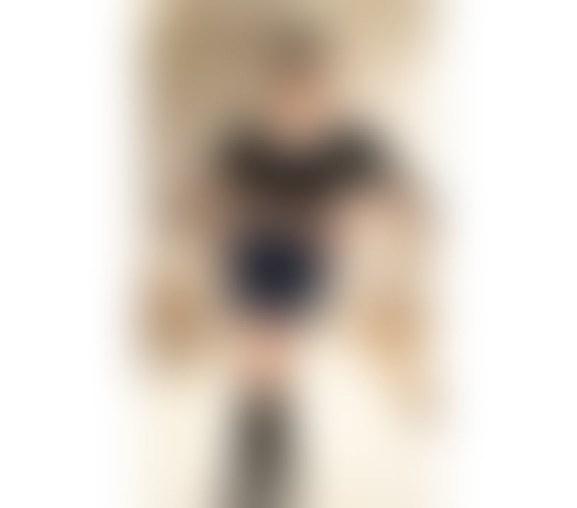 Escorts Leicestershire Leicester - Photos for Transexaul TS Zamria limted time in Leicester city