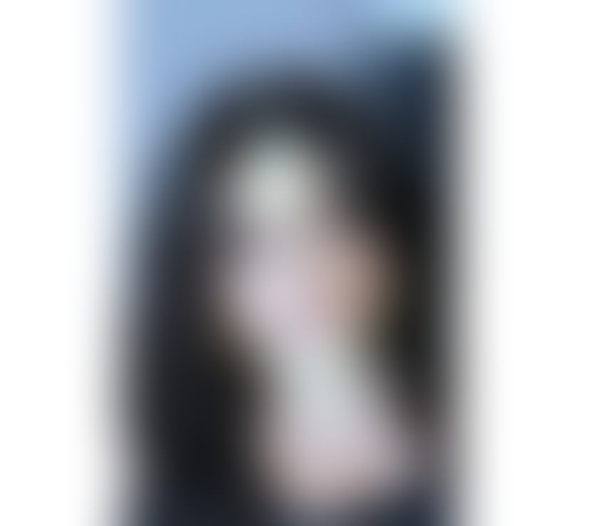 Escorts Leicestershire Leicester - Photos for Transexaul TS Zamria limted time in Leicester city