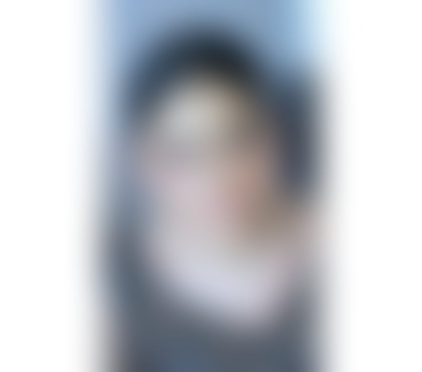 Escorts Leicestershire Leicester - Photos for Transexaul TS Zamria limted time in Leicester city