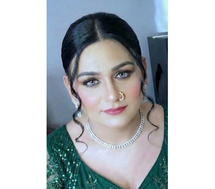 Escorts Leicester City Centre Leicester - Photos for Transexaul TS Zamria limted time in Leicester city