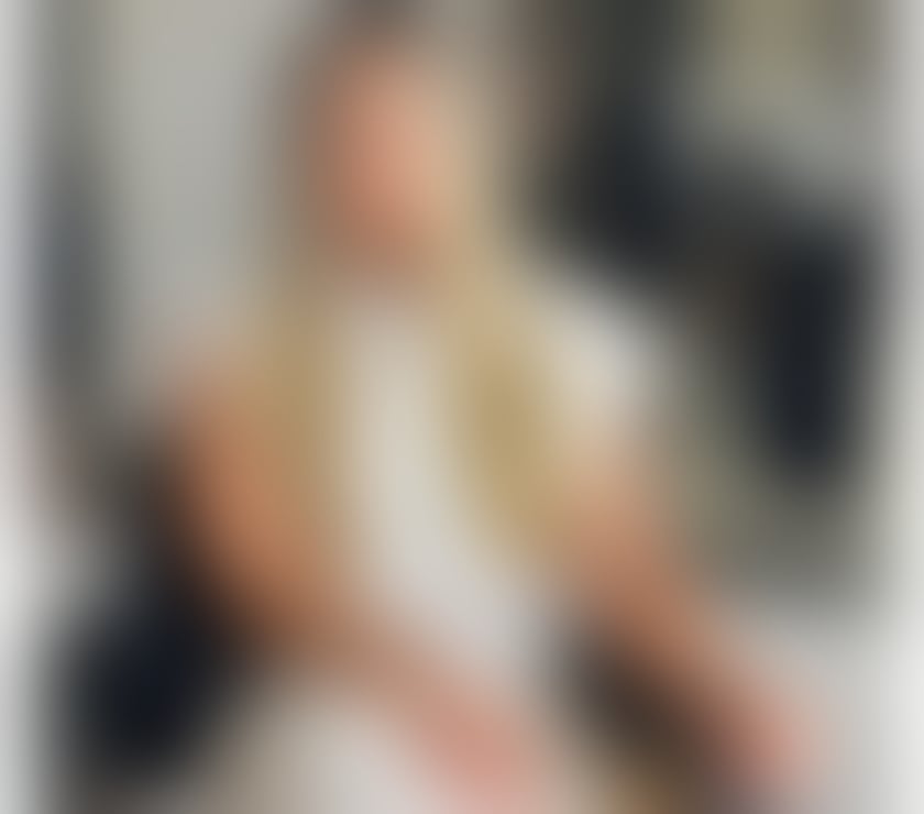 Escorts Hampshire Southampton - Photos for Isa brazilian Party girl🔥