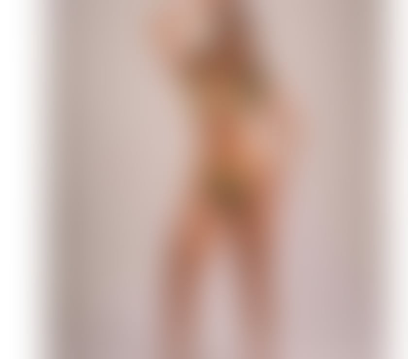 Isa brazilian Party girl🔥