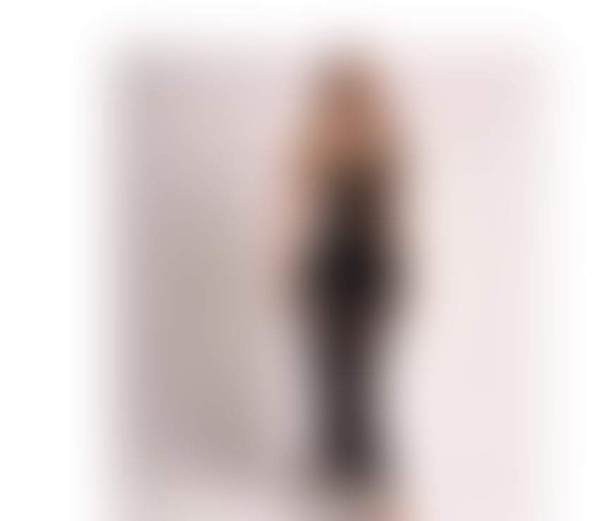 Escorts Hampshire Southampton - Photos for Isa brazilian Party girl🔥