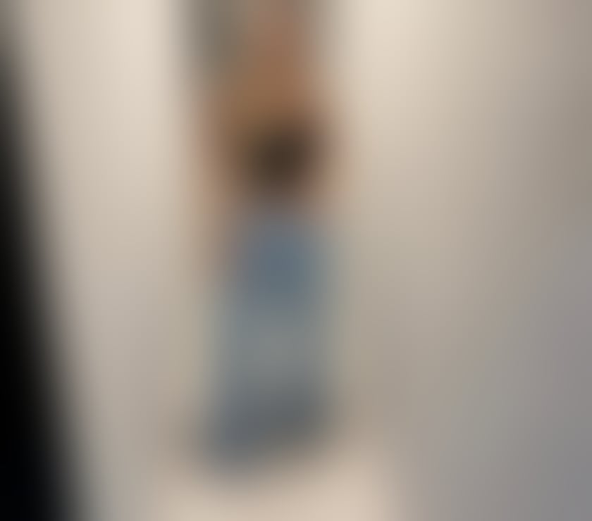 Escorts Hampshire Southampton - Photos for Isa brazilian Party girl🔥