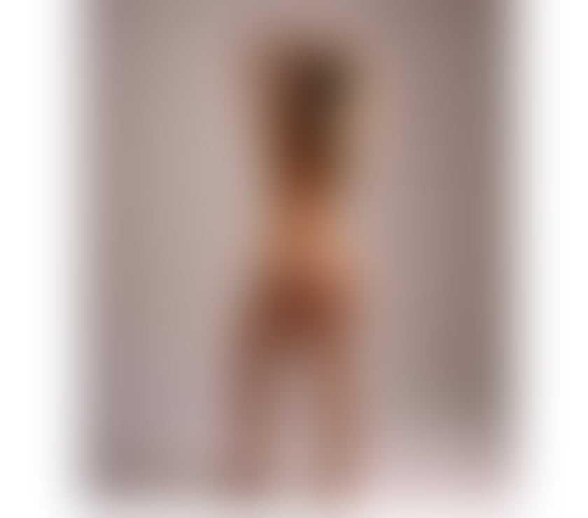 Escorts Hampshire Southampton - Photos for Isa brazilian Party girl🔥