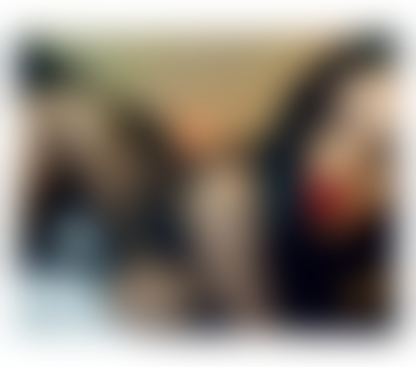 Escorts Bournemouth Bournemouth, Christchurch and Poole - Photos for 💖💋NEW IN TOWN💖🥰NO DEPOSIT🚫INC&OUT