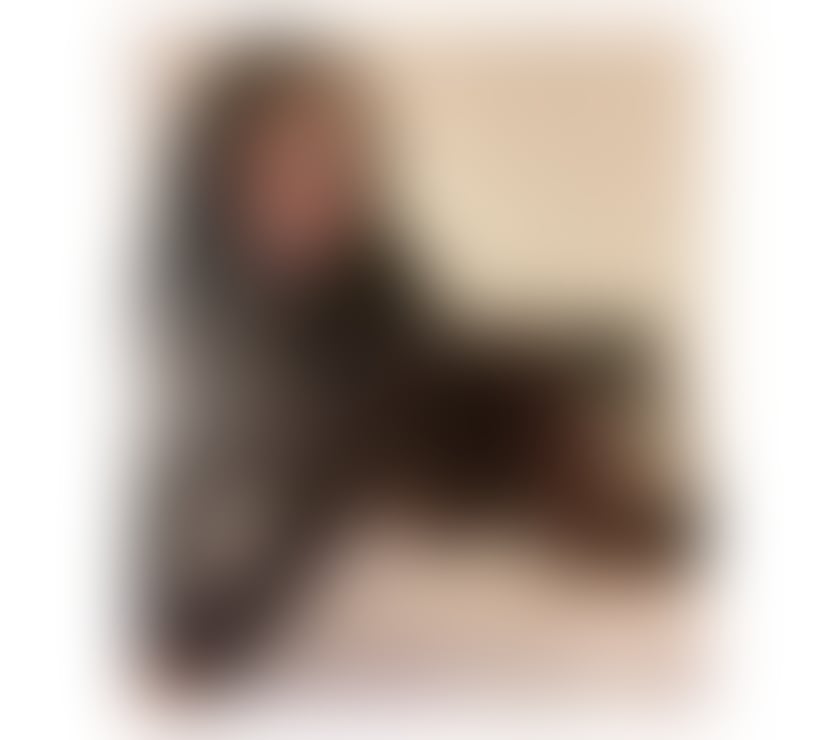 Escorts Dorset Bournemouth, Christchurch and Poole - Photos for 💖💋NEW IN TOWN💖🥰NO DEPOSIT🚫INC&OUT