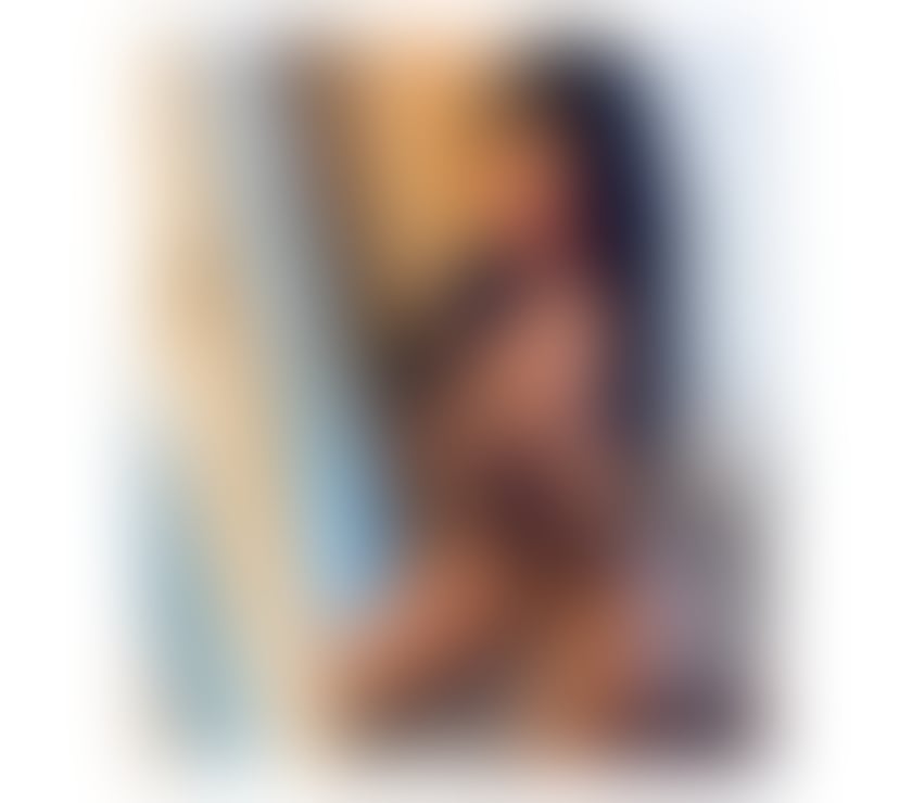 Escorts Dorset Bournemouth, Christchurch and Poole - Photos for 💖💋NEW IN TOWN💖🥰NO DEPOSIT🚫INC&OUT