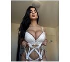 Bournemouth - Bournemouth, Christchurch and Poole — 💋NEW IN TOWN🥰NO DEPOSIT🚫INC&OUT BEST BJ❤️