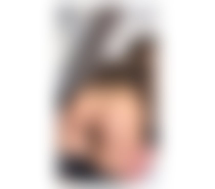 Escorts Greater Manchester Manchester - Photos for Sandra new perfect girl here