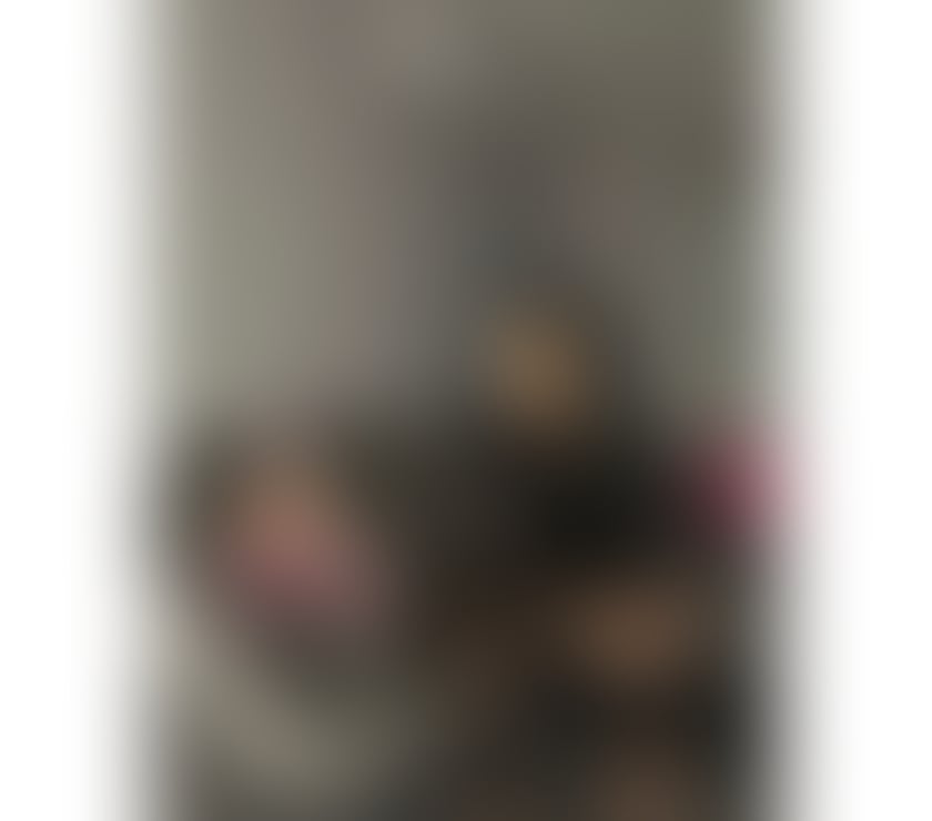 Escorts Essex Colchester - Photos for Hey don’t be shy contact me!!😈