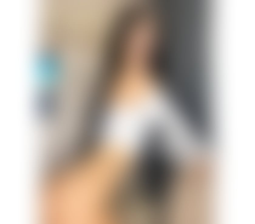 Escorts Colchester City Centre Colchester - Photos for Hey don’t be shy contact me!!😈