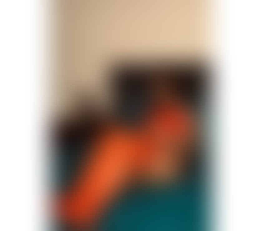 Escorts Essex Colchester - Photos for Hey don’t be shy contact me!!😈