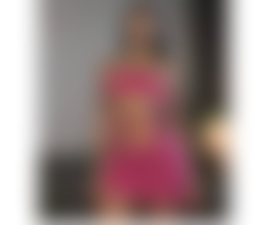 Escorts Cumberland Workington - Cumberland - Photos for Best girl in town party outcall