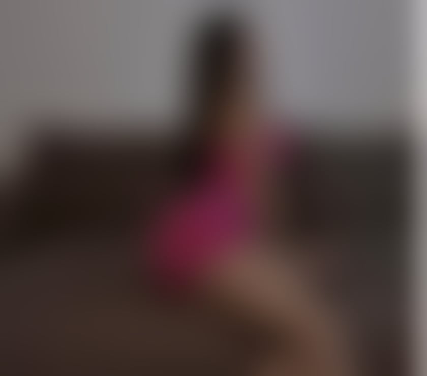  Escorts Workington Cumberland - Photos for Best girl in town party outcall