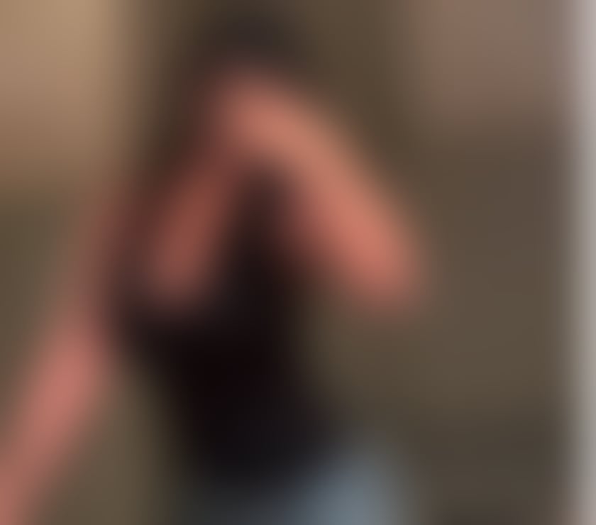 🤙 New Indian party girl available in town 🤩