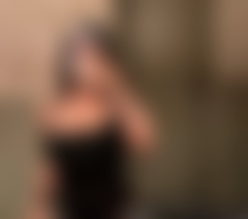 Escorts Merseyside Liverpool - Photos for 🤙 New Indian party girl available in town 🤩