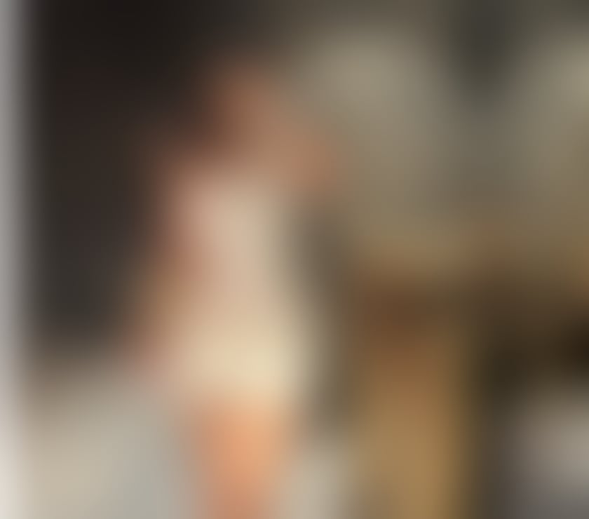 Escorts Merseyside Liverpool - Photos for 🤙 New Indian party girl available in town 🤩