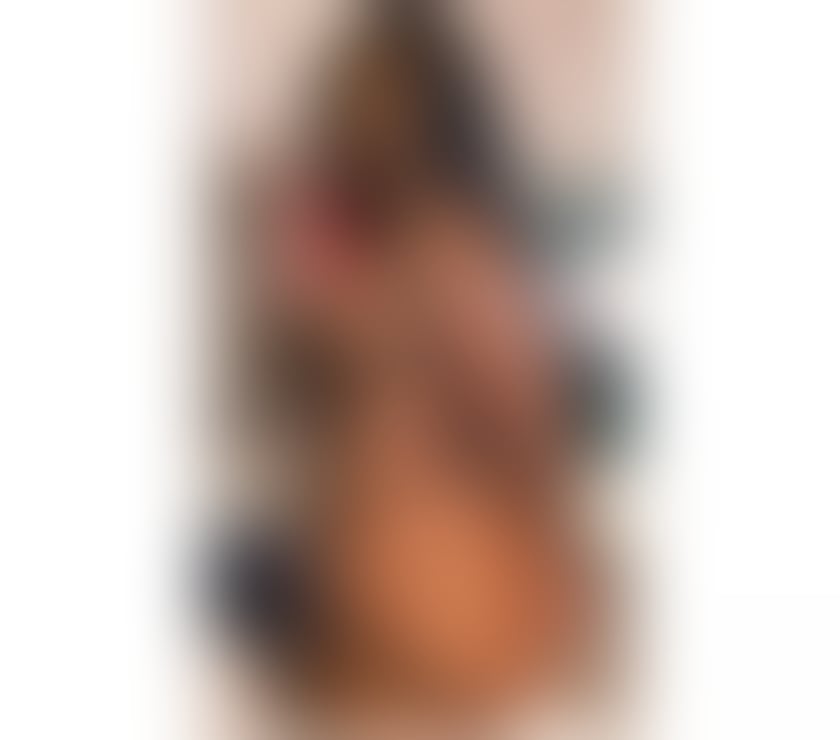 Jessica new girl!!!💯💯