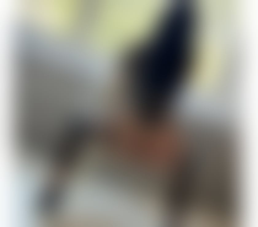 Escorts West Midlands Dudley - Photos for Jessica new girl!!!💯💯