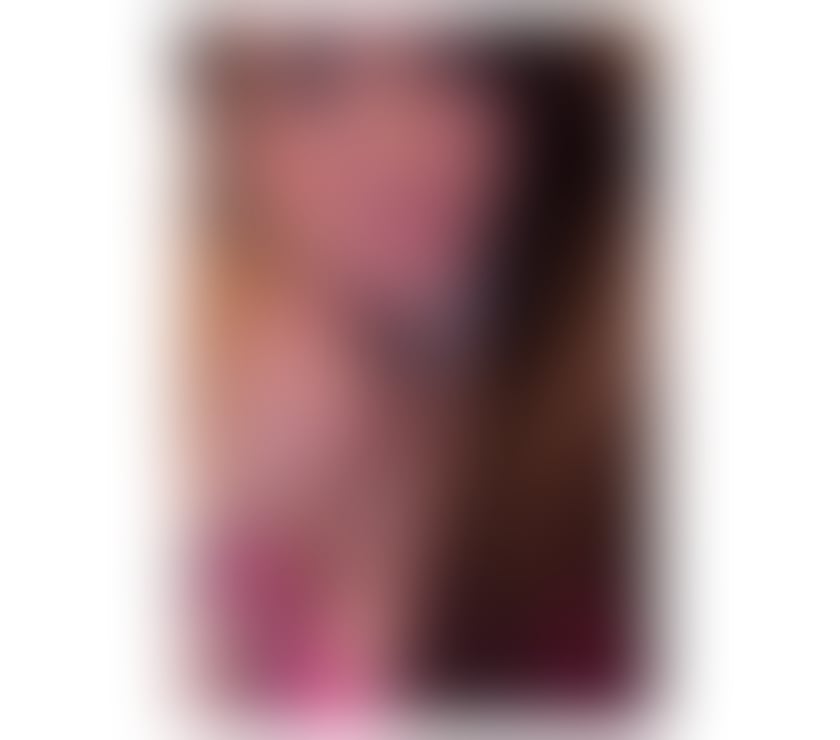 Escorts Norfolk Norwich - Photos for PARTY GIRL💋TOP ESCORT💋BEST SERVE