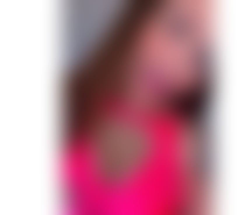 PARTY GIRL💋TOP ESCORT💋BEST SERVE