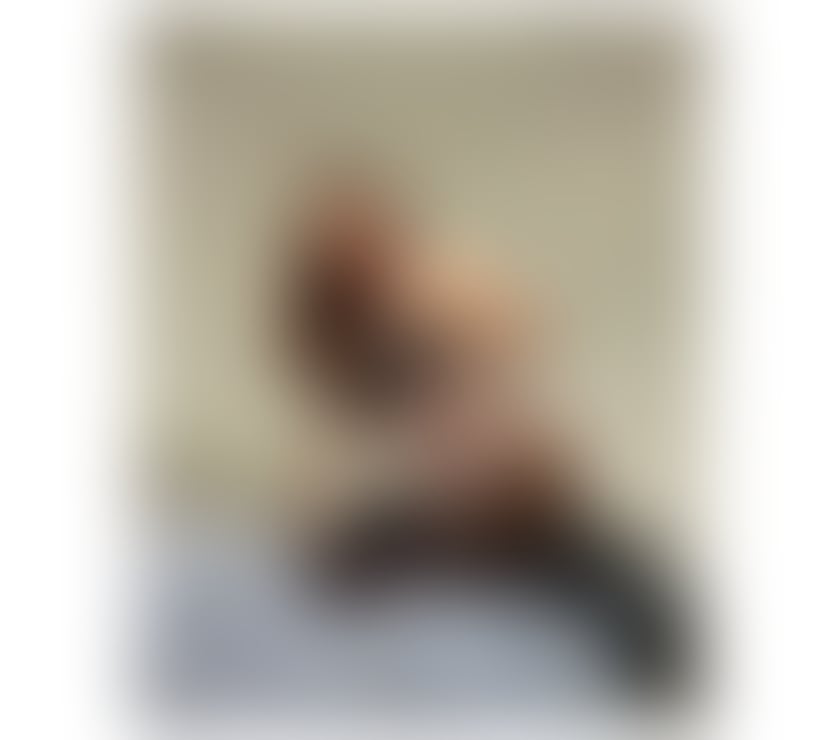 Escorts Devon Plymouth - Photos for Sofia 💋best GFE🥰love partying❤️Incall and outcall