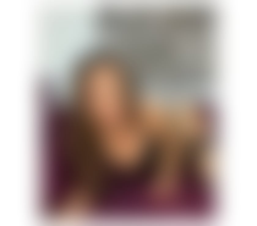 Escorts Devon Plymouth - Photos for Sofia 💋best GFE🥰love partying❤️Incall and outcall