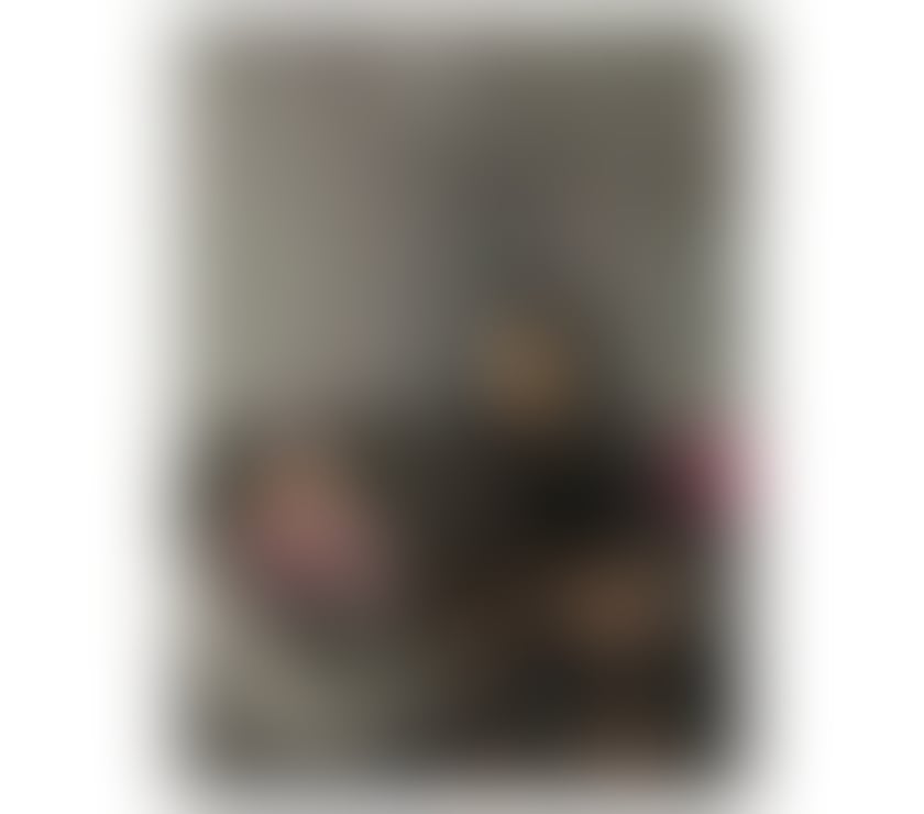 Escorts Kent Canterbury - Photos for Hey bby contact me don’t be shy