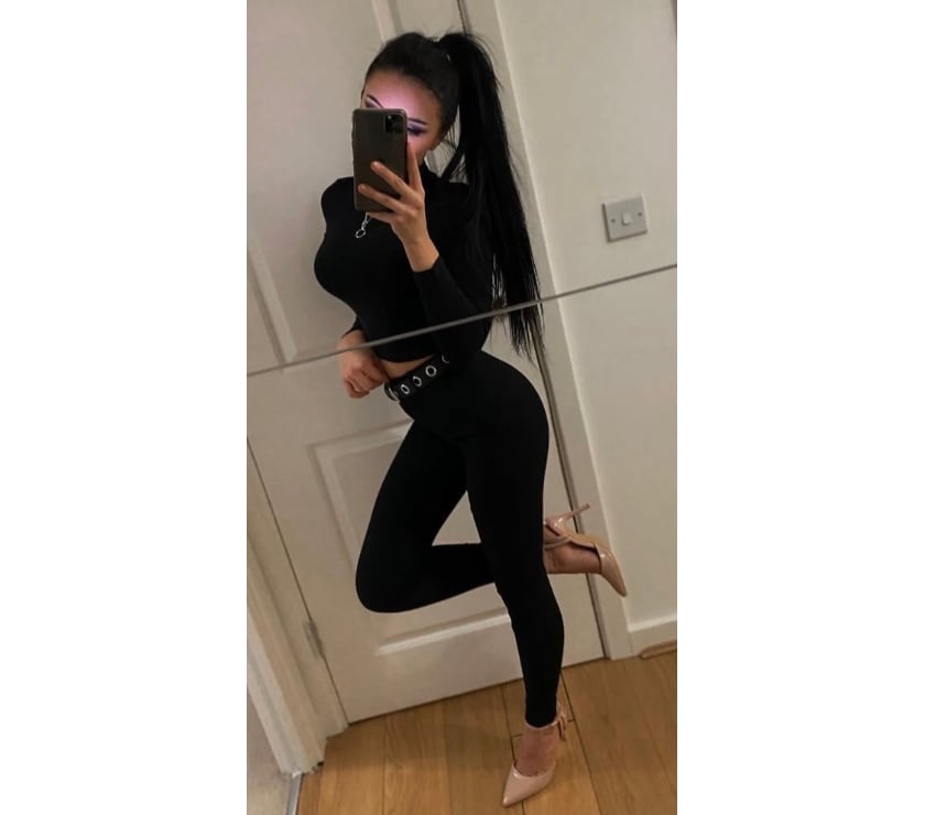 Escorts North West London Harrow - Photos for SWEET ZAFIRA🍯🐝🍫😘