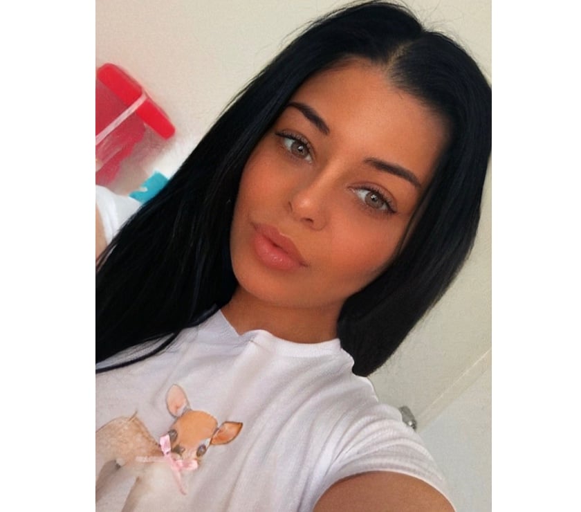 Escorts North West London Harrow - Photos for SWEET ZAFIRA🍯🐝🍫😘