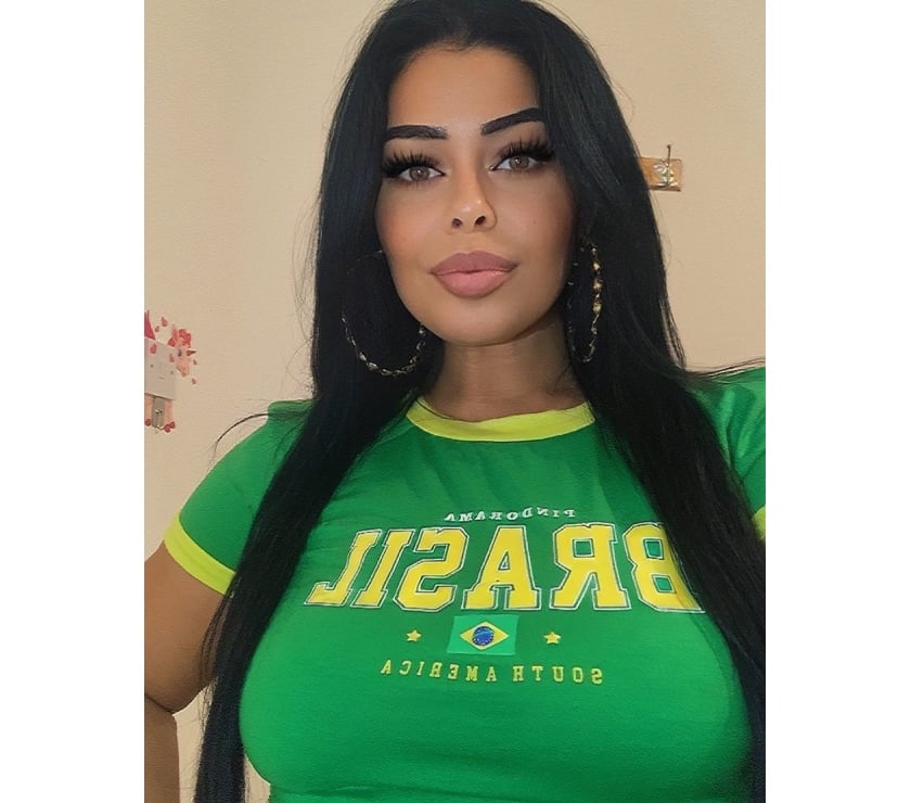 Escorts North West London Harrow - Photos for SWEET ZAFIRA🍯🐝🍫😘