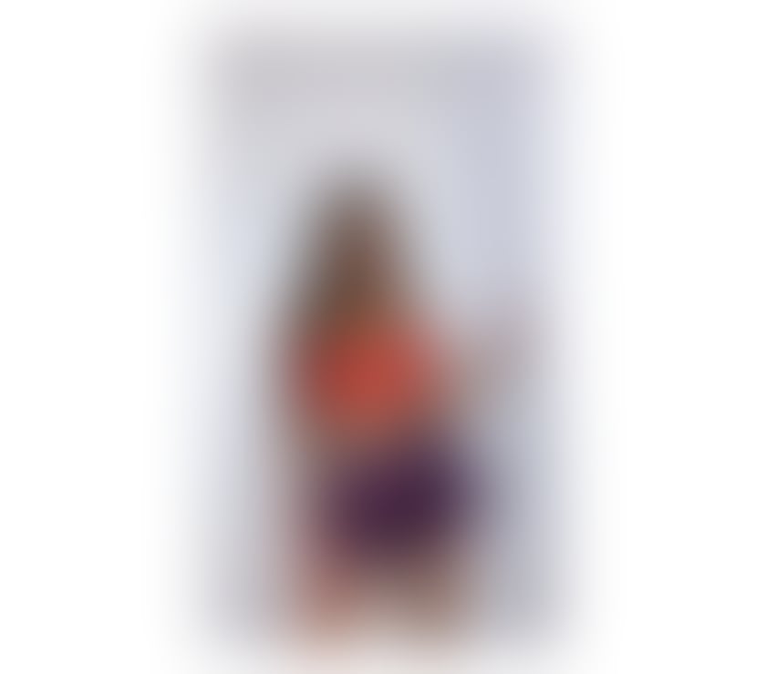 Escorts Suffolk West Suffolk - Photos for Sandra new perfect girl here 🥰